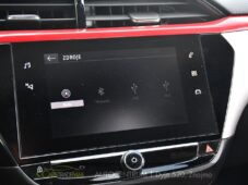 Opel Corsa 1.2T 96kW AUTOMAT - 29