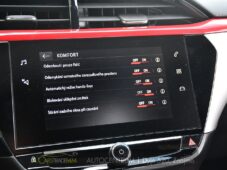 Opel Corsa 1.2T 96kW AUTOMAT - 31