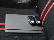 Opel Corsa 1.2T 96kW AUTOMAT - 34