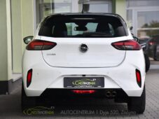 Opel Corsa 1.2T 96kW AUTOMAT - 3