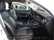 Alfa Romeo Stelvio 2,2JTD 154 KW 4×4 - 15