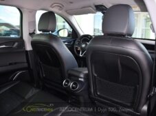 Alfa Romeo Stelvio 2,2JTD 154 KW 4×4 - 17