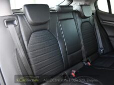 Alfa Romeo Stelvio 2,2JTD 154 KW 4×4 - 19