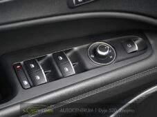 Alfa Romeo Stelvio 2,2JTD 154 KW 4×4 - 20