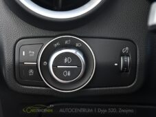 Alfa Romeo Stelvio 2,2JTD 154 KW 4×4 - 22
