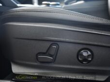 Alfa Romeo Stelvio 2,2JTD 154 KW 4×4 - 23