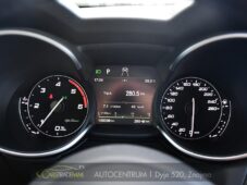 Alfa Romeo Stelvio 2,2JTD 154 KW 4×4 - 27