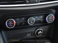 Alfa Romeo Stelvio 2,2JTD 154 KW 4×4 - 29