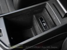 Alfa Romeo Stelvio 2,2JTD 154 KW 4×4 - 31