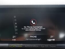 Alfa Romeo Stelvio 2,2JTD 154 KW 4×4 - 36