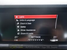 Alfa Romeo Stelvio 2,2JTD 154 KW 4×4 - 38