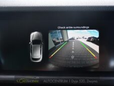 Alfa Romeo Stelvio 2,2JTD 154 KW 4×4 - 39