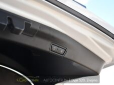 Alfa Romeo Stelvio 2,2JTD 154 KW 4×4 - 42