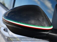 Alfa Romeo Stelvio 2,2JTD 154 KW 4×4 - 44