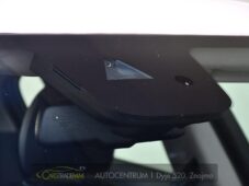 Alfa Romeo Stelvio 2,2JTD 154 KW 4×4 - 45