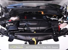 Alfa Romeo Stelvio 2,2JTD 154 KW 4×4 - 46