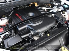 Alfa Romeo Stelvio 2,2JTD 154 KW 4×4 - 47