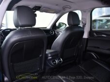 Alfa Romeo Stelvio 2,2JTD 154 KW 4×4 - 11