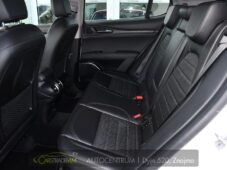 Alfa Romeo Stelvio 2,2JTD 154 KW 4×4 - 12