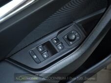 Škoda Octavia 1.5TSi STYLE LED TAŽNÉ ČR 1M - 23