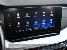 Škoda Octavia 1.5TSi STYLE LED TAŽNÉ ČR 1M - 30