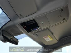 Škoda Octavia 1.5TSi STYLE LED TAŽNÉ ČR 1M - 42