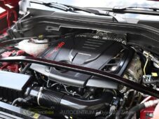 Alfa Romeo Stelvio 2.0T Q4 206KW TRIBUTO ITALIANO - 49
