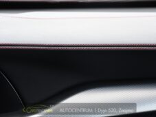 Alfa Romeo Stelvio 2.0T Q4 206KW TRIBUTO ITALIANO - 25