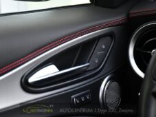 Alfa Romeo Stelvio 2.0T Q4 206KW TRIBUTO ITALIANO - 26