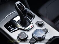 Alfa Romeo Stelvio 2.0T Q4 206KW TRIBUTO ITALIANO - 30