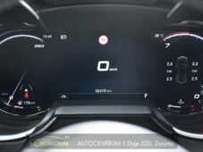 Alfa Romeo Stelvio 2.0T Q4 206KW TRIBUTO ITALIANO - 32