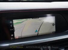 Alfa Romeo Stelvio 2.0T Q4 206KW TRIBUTO ITALIANO - 33