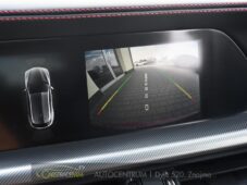 Alfa Romeo Stelvio 2.0T Q4 206KW TRIBUTO ITALIANO - 34