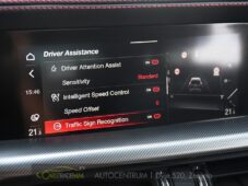 Alfa Romeo Stelvio 2.0T Q4 206KW TRIBUTO ITALIANO - 36