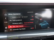 Alfa Romeo Stelvio 2.0T Q4 206KW TRIBUTO ITALIANO - 37