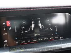 Alfa Romeo Stelvio 2.0T Q4 206KW TRIBUTO ITALIANO - 38