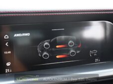 Alfa Romeo Stelvio 2.0T Q4 206KW TRIBUTO ITALIANO - 39