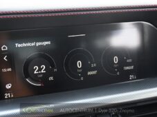 Alfa Romeo Stelvio 2.0T Q4 206KW TRIBUTO ITALIANO - 40