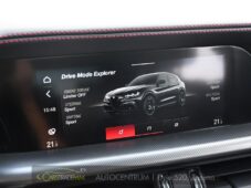 Alfa Romeo Stelvio 2.0T Q4 206KW TRIBUTO ITALIANO - 42