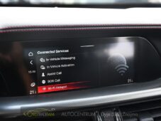 Alfa Romeo Stelvio 2.0T Q4 206KW TRIBUTO ITALIANO - 43