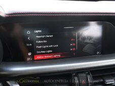 Alfa Romeo Stelvio 2.0T Q4 206KW TRIBUTO ITALIANO - 44