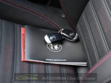 Alfa Romeo Stelvio 2.0T Q4 206KW TRIBUTO ITALIANO - 47