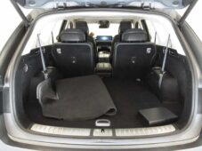 Genesis GV80 3.0 CRDi AWD AT8 EXECUTIVE - 12