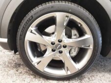 Genesis GV80 3.0 CRDi AWD AT8 EXECUTIVE - 4