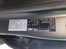 Genesis GV80 3.0 CRDi AWD AT8 EXECUTIVE - 15