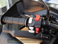 Segway Snarler AT10 AT10 WL 30″ Limited ABS SKLADE - 10