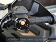 Segway Snarler AT10 AT10 WL 30″ Limited ABS SKLADE - 11
