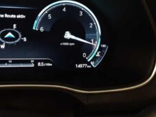 Genesis GV80 3.0 CRDi AWD AT8 EXECUTIVE - 7