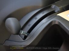 Segway Snarler AT10 AT10 WL 30″ Limited ABS SKLADE - 12