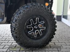 Segway Snarler AT10 AT10 WL 30″ Limited ABS SKLADE - 28